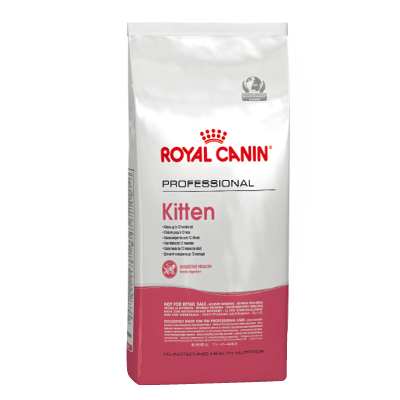 Сухий корм Royal Canin, за 1 кг