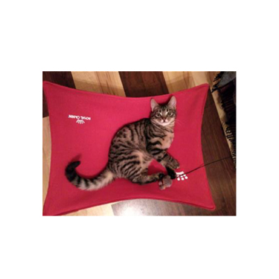 Royal Canin Гамак для котів