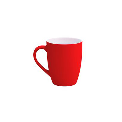 Чашка керамічна