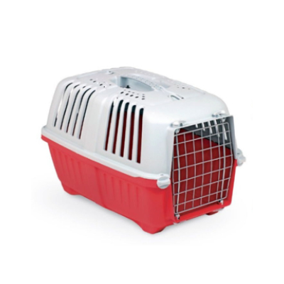 Royal Canin Гамак для котів