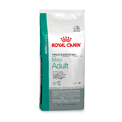 Royal Canin Сухий корм